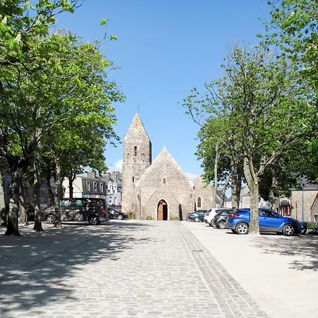 Les Lilas By Interhome Tatil Evi