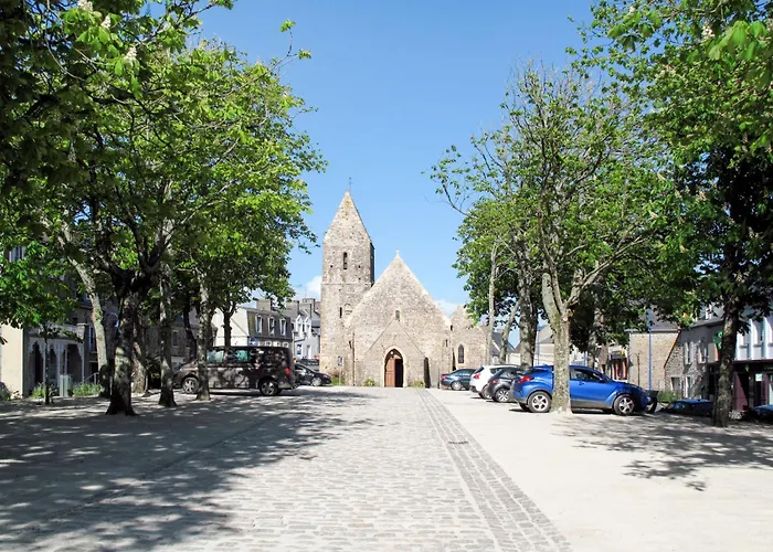 Les Lilas By Interhome Σπίτι διακοπών